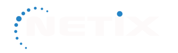 Netix s.r.o.